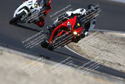 media/Jul-12-2025-Pacific Track Time (Sat) [[beecba6d8c]]/Group C/Turn 2 (1140am)/